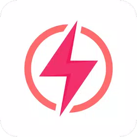 雷霆加速ltcc